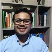Potencia el Éxito Académico de tu Hijo: ¡Descubre mi Tutoría de Acompañamiento Escolar para Primaria! 📚✨